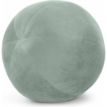 Eurofirany vankúš GAJA4 (FI) 24 cm