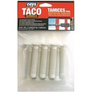 CEYS sítko na chemickou kotvu 13x85mm 8ks