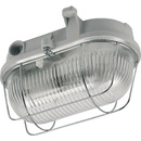 Kanlux 70524