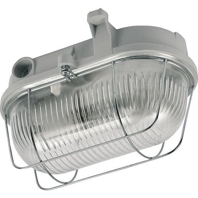 Kanlux 70524