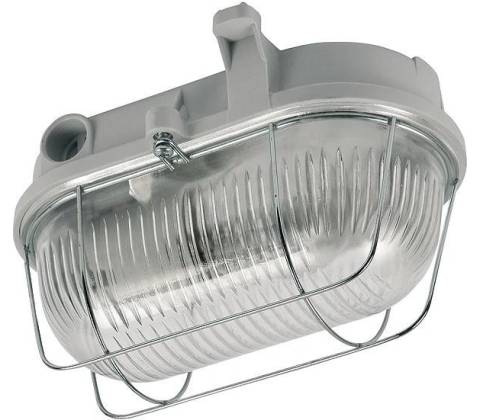Kanlux 70524