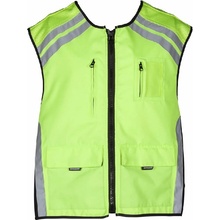 Spada Neónová vesta HI-VIZ