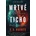 Mrtvé ticho - S. A. Barnes