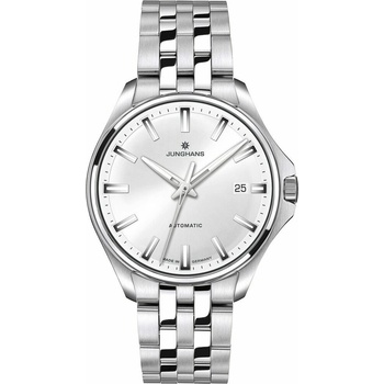 Junghans 027/4683.44