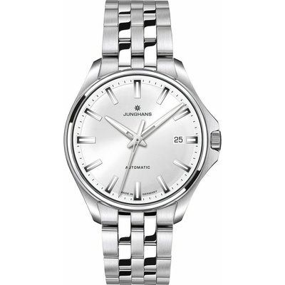 Junghans 027/4683.44