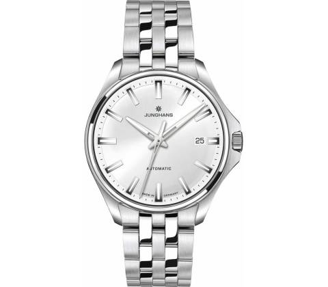 Junghans 027/4683.44