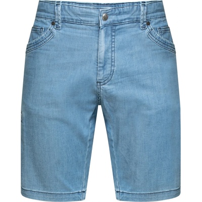 Chillaz Мъжки къси панталони Chillaz Kufstein 3.0 Short Shorts - Denim Light Blue - размер XL (012-3534-0316)