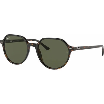 Image 1 of Ray-Ban Thalia RB2195 902/31