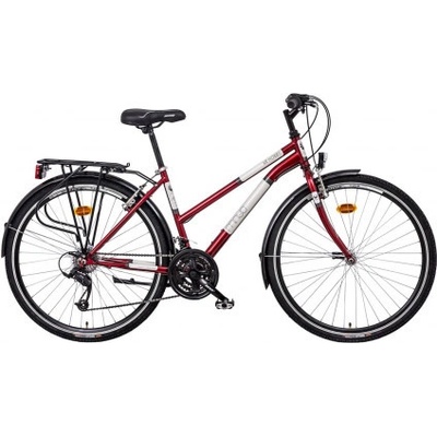 Mayo XR Hobby Trek dámské 2025
