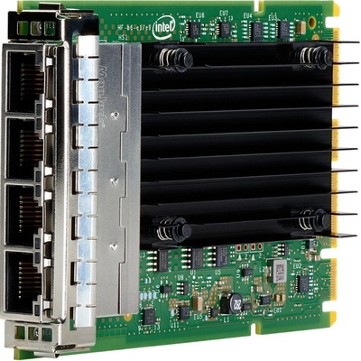 HP Enterprise P08449-B21