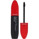 Revlon Cosmetics Ultimate All In One riasenka pre objem dĺžku a oddelenie rias Blackened Brown 8,5 ml