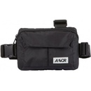 Aevor Frontpack - Ripstop