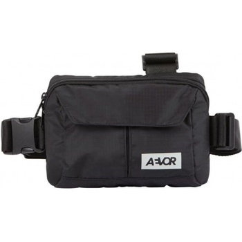 Aevor Frontpack - Ripstop