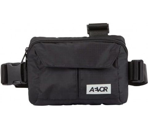Aevor Frontpack - Ripstop