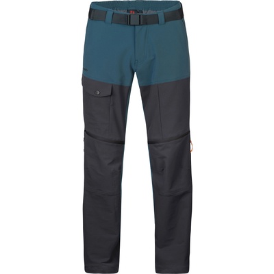 Hannah Torg z-off xl