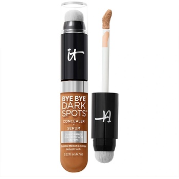 IT Cosmetics Bye Bye Dark Spots Коректор 6, 7ml