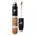 IT Cosmetics Bye Bye Dark Spots Коректор 6, 7ml