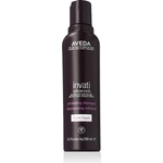 Aveda Invati Advanced Exfoliating Light Shampoo 200 ml