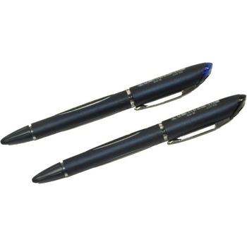 Ролер Uni гел автоматичен SX - 217