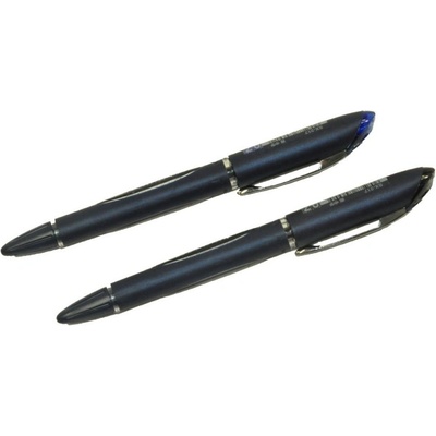 Ролер Uni гел автоматичен SX - 217