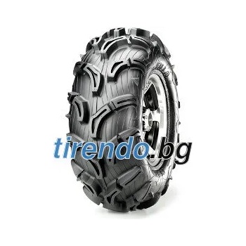 Image 1 of Maxxis MU02 Zilla ( 28x11.00-14 TL 58J Задно колело )