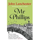 Mr Phillips