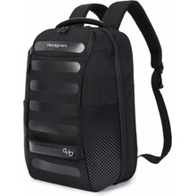 Hedgren Somby Handle black 19 l