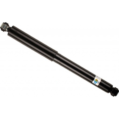 Tlumič pérování BILSTEIN 19-216966 (19216966)