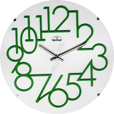 Bentime H31-W5150W