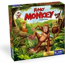 Huch Funky Monkey