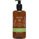 APIVITA Tonic Mountain Tea with Essential Oils 250 ml