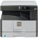 Sharp AR-6020D
