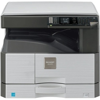 Sharp AR-6020D