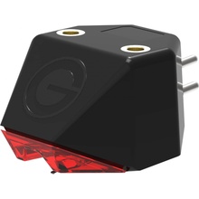 Goldring Prenoska MM E1