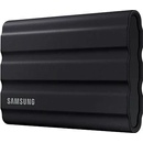 Image 1 of Samsung T7 Shield 2TB USB 3.2 (MU-PE2T0S/EU)