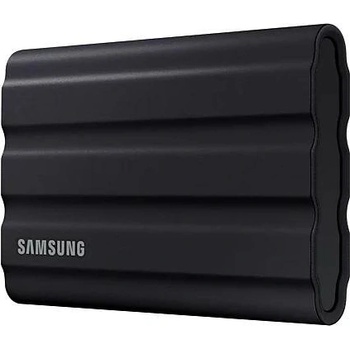 Image 1 of Samsung T7 Shield 2TB USB 3.2 (MU-PE2T0S/EU)