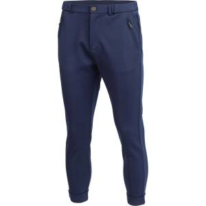Italian rugby style Панталон irs 22003 p (irs22003-p-navy)