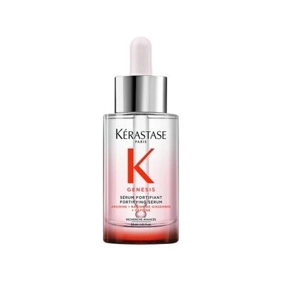 Kérastase Genesis Sérum Anti-Chute Fortifiant Sérum na vlasy 30 ml