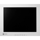 Eizo FDSV1201T