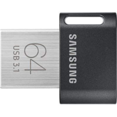 Samsung 64GB MUF-64AB/APC – Zboží Živě