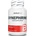 BioTechUSA Synephrine, 60 Capsules