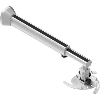 Image 1 of Edbak WPMV100W