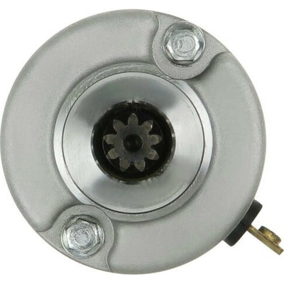 Startér AS-PL S6555S