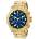 Invicta 22719