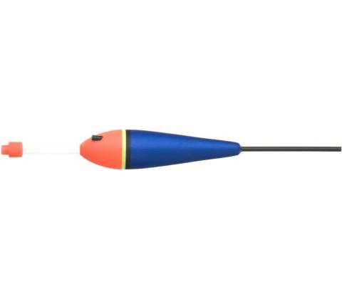 Mivardi Float PT4 10g