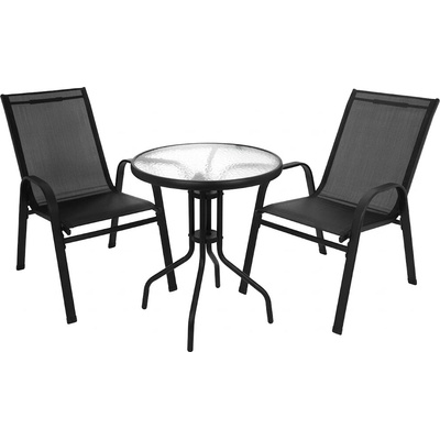 Gardlov 27568 – Zboží Dáma