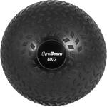 GymBeam Slam Ball [8 кг. ]