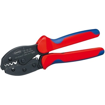 Knipex 975233