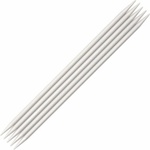 Milward 2223207 Игла за чорапи 20 cm 5 mm (2223207)