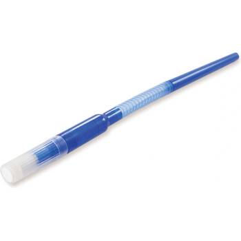 Image 1 of Curan Man Sterile Lubricated Catheter CH 12